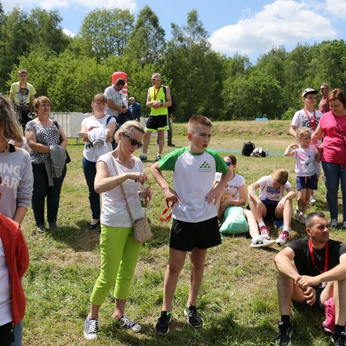 Biathlon dla każdego