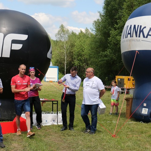 Biathlon dla każdego