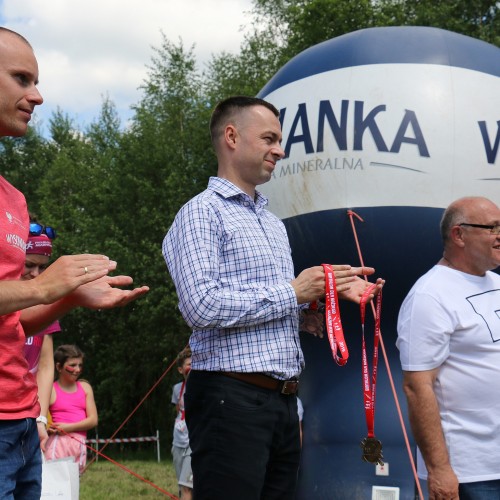 Biathlon dla każdego