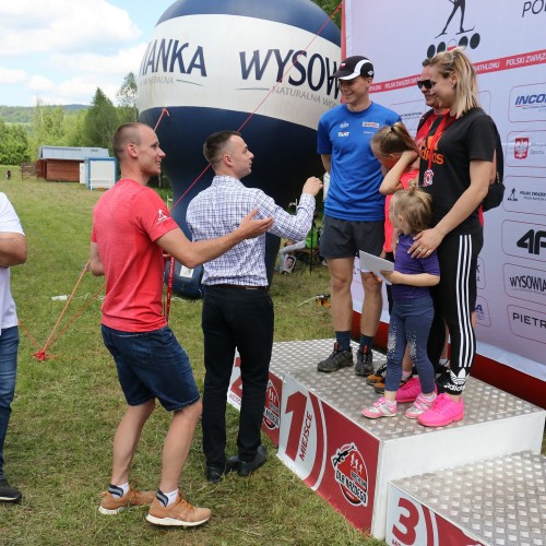 Biathlon dla każdego