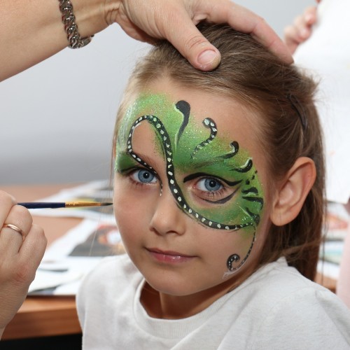 Dni Kultury Pograniczna w Ropience 2018
