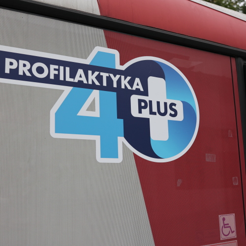 Dni Ustrzyk Dolnych 2022- dzień 1