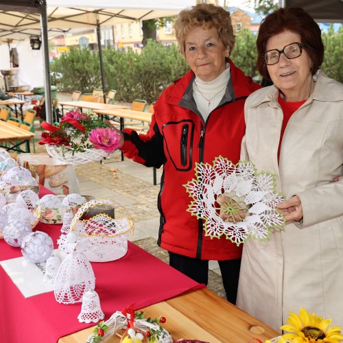 Dni Ustrzyk Dolnych 2022- dzień 6