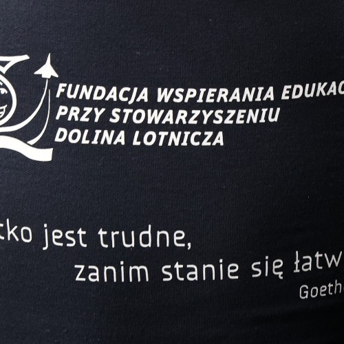 Dzień Nowych Technologii - Ustrzyki Dolne kulturalnie
