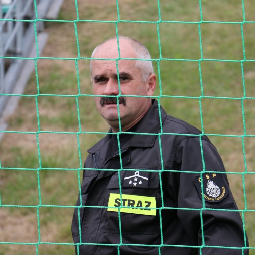 Gminne Zawody Sportowo- Pożarnicze 2019 cz. 1
