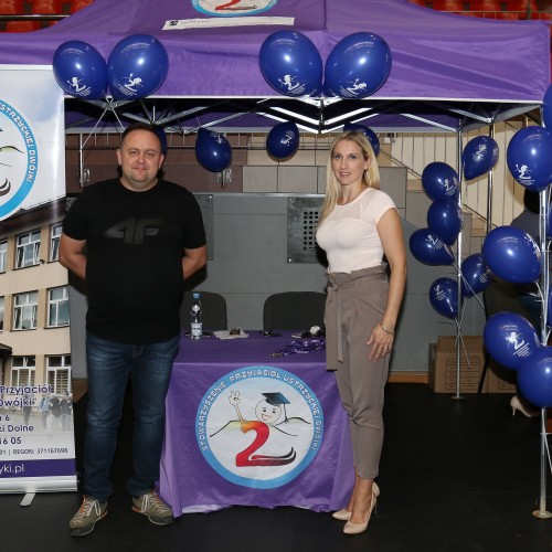 III Bieszczadzkie Forum Organizacji Pozarządowych