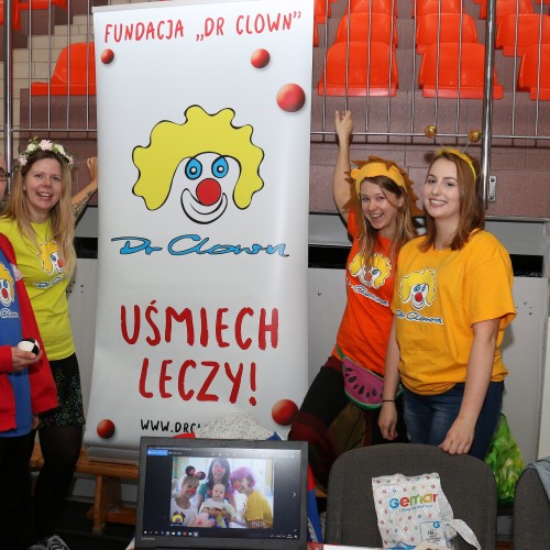 III Bieszczadzkie Forum Organizacji Pozarządowych