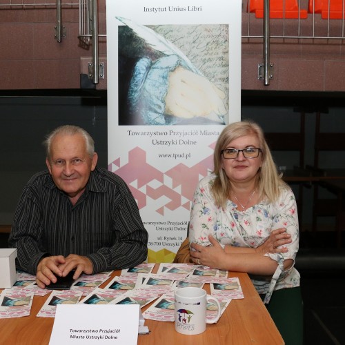 III Bieszczadzkie Forum Organizacji Pozarządowych