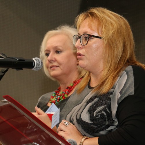III Bieszczadzkie Forum Organizacji Pozarządowych