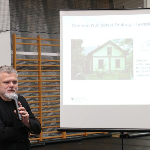 III Bieszczadzkie Forum Organizacji Pozarządowych