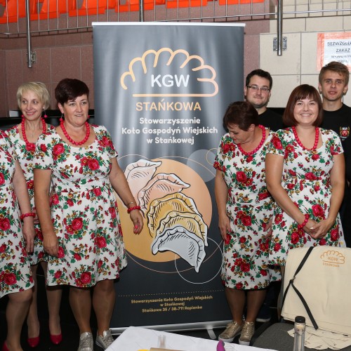 III Bieszczadzkie Forum Organizacji Pozarządowych
