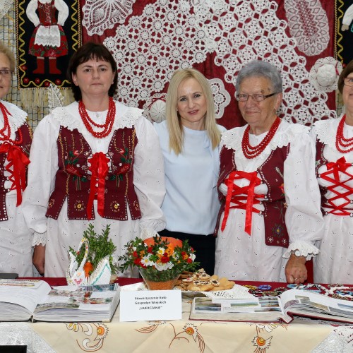 III Bieszczadzkie Forum Organizacji Pozarządowych