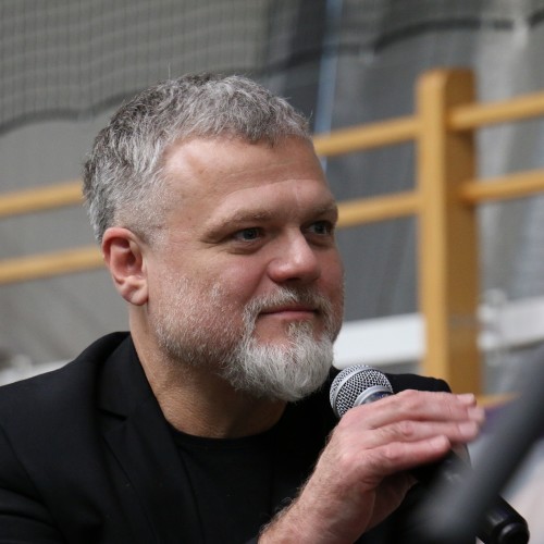 III Bieszczadzkie Forum Organizacji Pozarządowych