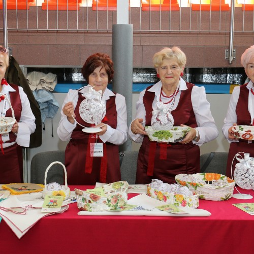 IV Bieszczadzkie Forum Organizacji Pozarządowych