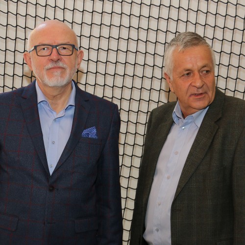 IV Bieszczadzkie Forum Organizacji Pozarządowych