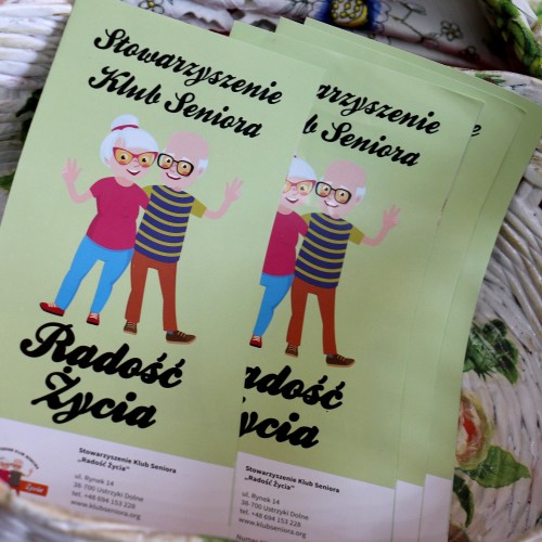 IV Bieszczadzkie Forum Organizacji Pozarządowych