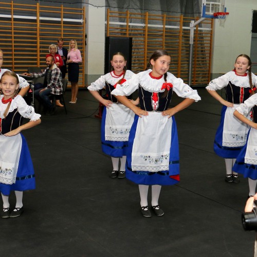 IV Bieszczadzkie Forum Organizacji Pozarządowych