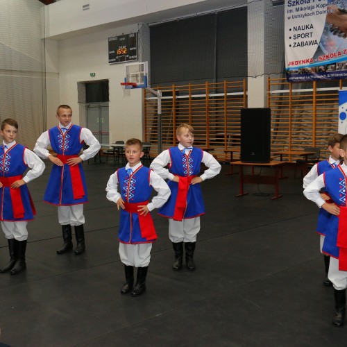 IV Bieszczadzkie Forum Organizacji Pozarządowych