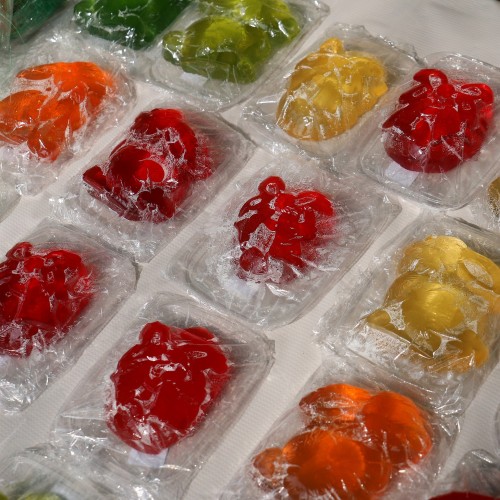 Jarmark Wielkanocny 2019