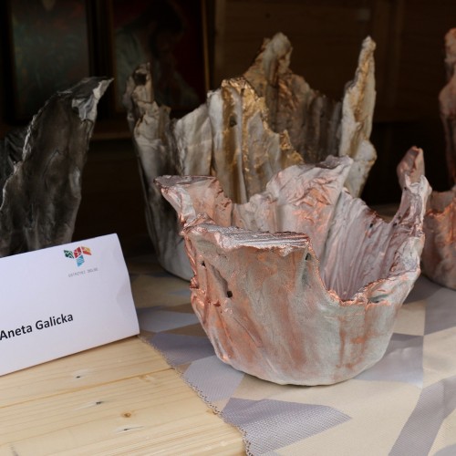 Jarmark Wielkanocny 2019