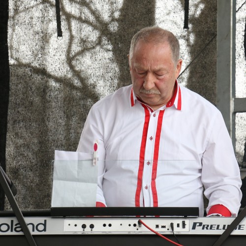 Jarmark Wielkanocny 2019