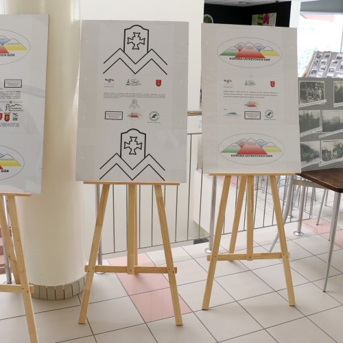 Karpacki Jarmark Turystyczny 2018- dzień drugi
