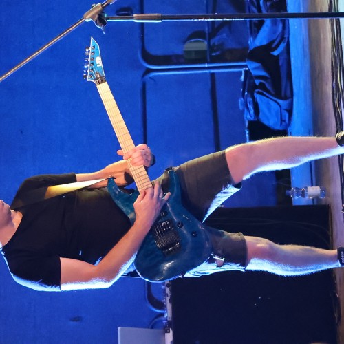 Koncert Zespołu Megustar
