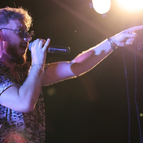 Koncert Zespołu Megustar