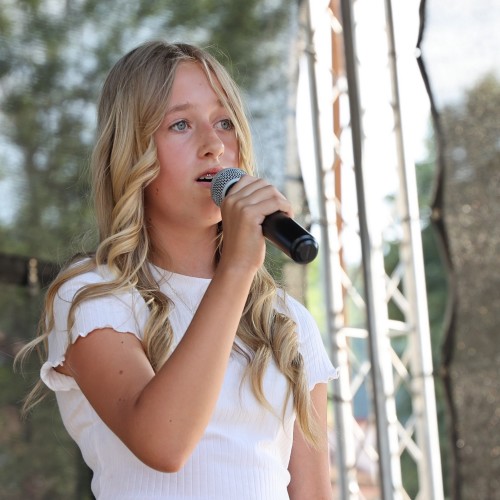 Konkurs piosenki turystycznej o Złotą Nutkę Korony Ustrzyckich Gór