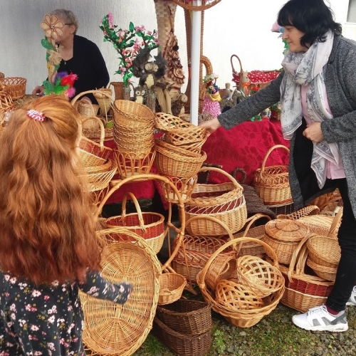 Koszykalia 2018