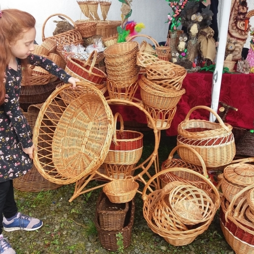Koszykalia 2018