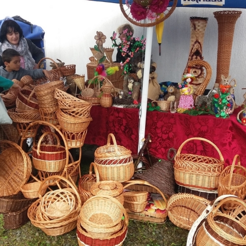Koszykalia 2018