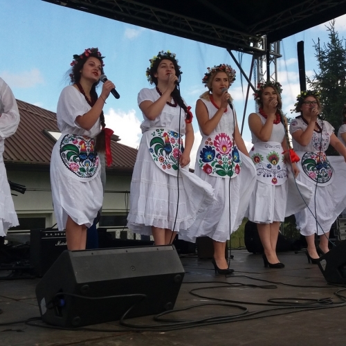 Koszykalia 2018
