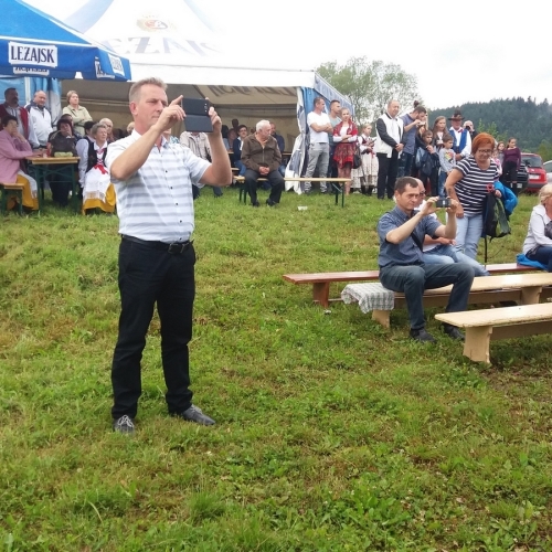 Koszykalia 2018