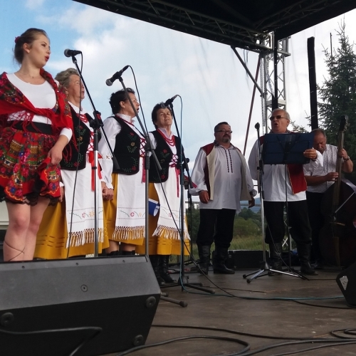 Koszykalia 2018