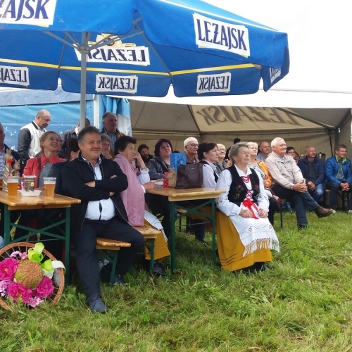 Koszykalia 2018