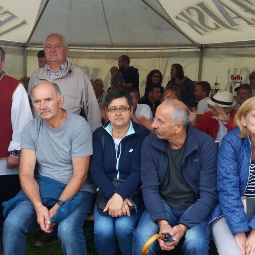 Koszykalia 2018