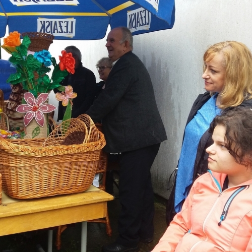 Koszykalia 2018