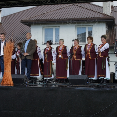 Koszykalia 2018