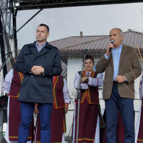 Koszykalia 2018