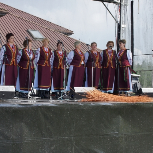 Koszykalia 2018