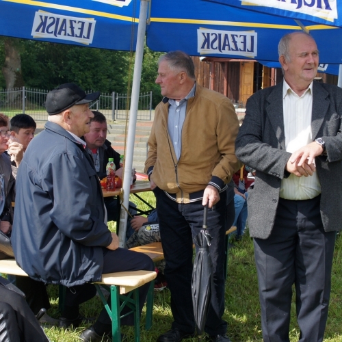 Koszykalia 2018
