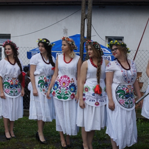 Koszykalia 2018