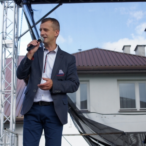 Koszykalia 2018