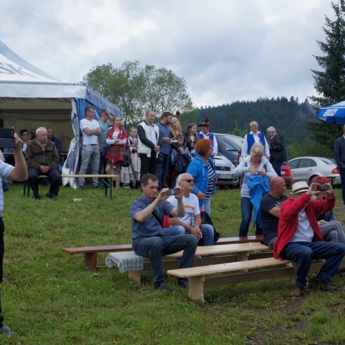 Koszykalia 2018