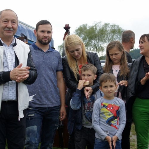 Koszykalia 2018