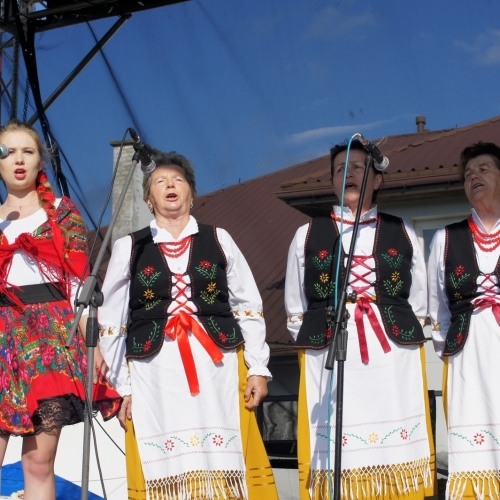 Koszykalia 2018