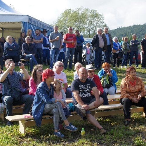 Koszykalia 2018