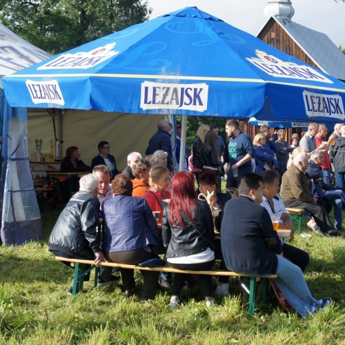 Koszykalia 2018