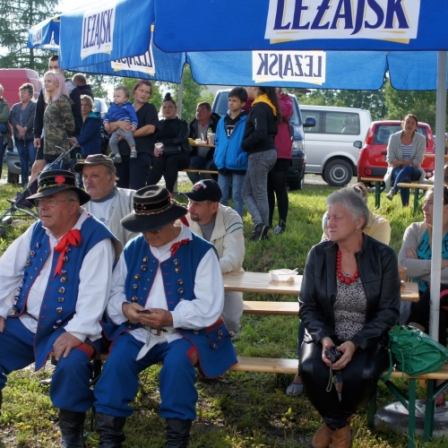 Koszykalia 2018